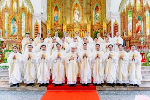 500198177 1001962575436198 4889202844717817728 n